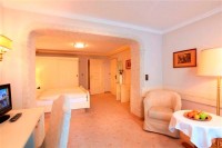 ����� - ����������� �� RCC-TRAVEL.RU