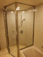 ванная комната - фотогалерея на RCC-TRAVEL.RU ванная комната - фотогалерея на RCC-TRAVEL.RU