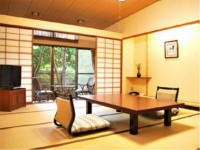 ����� � �������� ����� - ����������� �� RCC-TRAVEL.RU