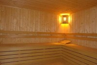 ����� - ����������� �� RCC-TRAVEL.RU