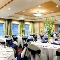 ресторан - фотогалерея на RCC-TRAVEL.RU ресторан - фотогалерея на RCC-TRAVEL.RU