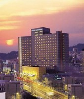 ночной отель - фотогалерея на RCC-TRAVEL.RU ночной отель - фотогалерея на RCC-TRAVEL.RU