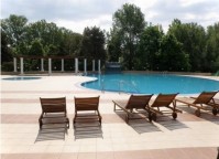 бассейн - фотогалерея на RCC-TRAVEL.RU бассейн - фотогалерея на RCC-TRAVEL.RU