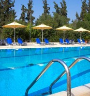 бассейн - фотогалерея на RCC-TRAVEL.RU бассейн - фотогалерея на RCC-TRAVEL.RU