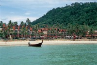 ��� - ����������� �� RCC-TRAVEL.RU