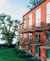 вид отеля - фотогалерея на RCC-TRAVEL.RU вид отеля - фотогалерея на RCC-TRAVEL.RU