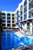 ��� ����� - ����������� �� RCC-TRAVEL.RU