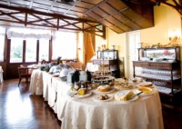 �������� ���� ����� - ����������� �� RCC-TRAVEL.RU