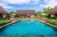 ������� - ����������� �� RCC-TRAVEL.RU