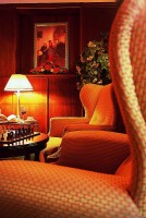 зона отдыха - фотогалерея на RCC-TRAVEL.RU зона отдыха - фотогалерея на RCC-TRAVEL.RU