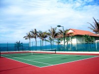 �������� ���� - ����������� �� RCC-TRAVEL.RU