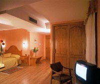 ����� - ����������� �� RCC-TRAVEL.RU