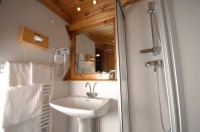 ванная комната - фотогалерея на RCC-TRAVEL.RU ванная комната - фотогалерея на RCC-TRAVEL.RU