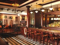 бар - фотогалерея на RCC-TRAVEL.RU бар - фотогалерея на RCC-TRAVEL.RU