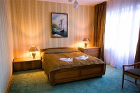 номер - фотогалерея на RCC-TRAVEL.RU номер - фотогалерея на RCC-TRAVEL.RU