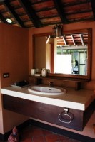 умывальник - фотогалерея на RCC-TRAVEL.RU умывальник - фотогалерея на RCC-TRAVEL.RU