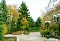 территория отеля - фотогалерея на RCC-TRAVEL.RU территория отеля - фотогалерея на RCC-TRAVEL.RU