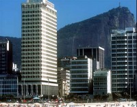 ����� ��� - ����������� �� RCC-TRAVEL.RU