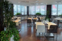 ресторан - фотогалерея на RCC-TRAVEL.RU ресторан - фотогалерея на RCC-TRAVEL.RU