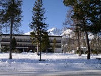 ����� - ����������� �� RCC-TRAVEL.RU