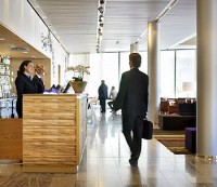 ресепшен - фотогалерея на RCC-TRAVEL.RU ресепшен - фотогалерея на RCC-TRAVEL.RU