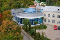 ����� ��� - ����������� �� RCC-TRAVEL.RU