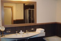 ������� - ����������� �� RCC-TRAVEL.RU