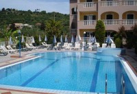 ������� - ����������� �� RCC-TRAVEL.RU