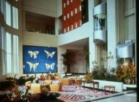 холл - фотогалерея на RCC-TRAVEL.RU холл - фотогалерея на RCC-TRAVEL.RU