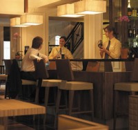 бар - фотогалерея на RCC-TRAVEL.RU бар - фотогалерея на RCC-TRAVEL.RU