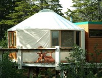 ��� - ����������� �� RCC-TRAVEL.RU