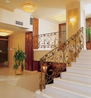 ���� - ����������� �� RCC-TRAVEL.RU