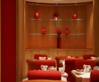 ��� ��� �������� - ����������� �� RCC-TRAVEL.RU