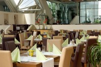 ресторан - фотогалерея на RCC-TRAVEL.RU ресторан - фотогалерея на RCC-TRAVEL.RU