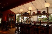 ��� - ����������� �� RCC-TRAVEL.RU