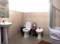 ванная комната - фотогалерея на RCC-TRAVEL.RU ванная комната - фотогалерея на RCC-TRAVEL.RU