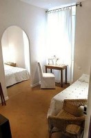 номер - фотогалерея на RCC-TRAVEL.RU номер - фотогалерея на RCC-TRAVEL.RU