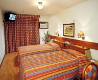 ����� - ����������� �� RCC-TRAVEL.RU