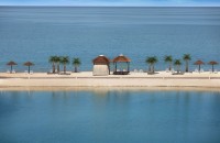 Пляж - фотогалерея на RCC-TRAVEL.RU Пляж - фотогалерея на RCC-TRAVEL.RU