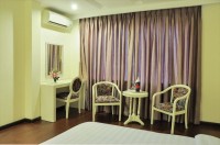 мебель - фотогалерея на RCC-TRAVEL.RU мебель - фотогалерея на RCC-TRAVEL.RU