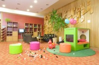   -   RCC-TRAVEL.RU