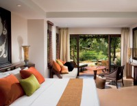 спальня - фотогалерея на RCC-TRAVEL.RU спальня - фотогалерея на RCC-TRAVEL.RU