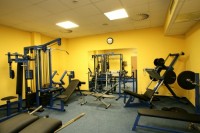 ������ ��� - ����������� �� RCC-TRAVEL.RU