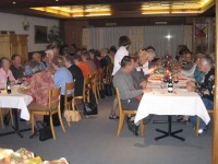 ��������� ��� - ����������� �� RCC-TRAVEL.RU