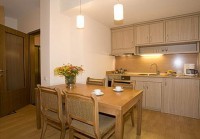 резиденция - фотогалерея на RCC-TRAVEL.RU резиденция - фотогалерея на RCC-TRAVEL.RU