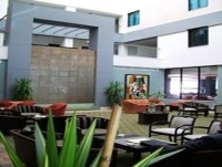 ���� ������ - ����������� �� RCC-TRAVEL.RU