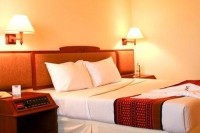  -   RCC-TRAVEL.RU
