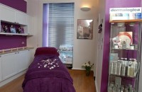 спа - фотогалерея на RCC-TRAVEL.RU спа - фотогалерея на RCC-TRAVEL.RU