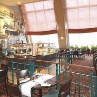 ���� - ����������� �� RCC-TRAVEL.RU