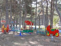 ������� �������� - ����������� �� RCC-TRAVEL.RU